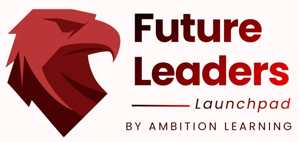 Future Leaders Launchpad by Ambition Learning