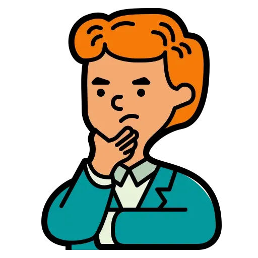 Businessman