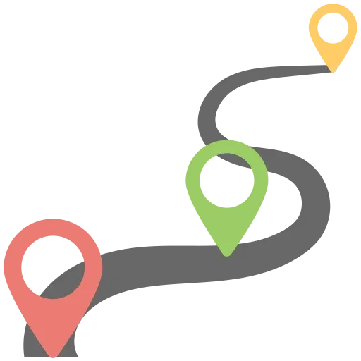 Road Map